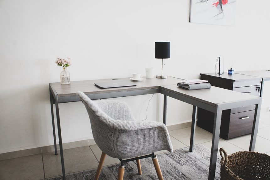 Desde el Mar hasta el Cielo: Explorando la Fotografía en Cabo San Lucas | Fotografía Profesional y Momentos Especiales en Baja California Sur