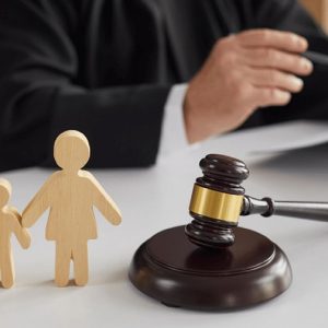Abogados-de-Familia-en-Cabo-San-Lucas-Tu-Mejor-Aliado.jpg Abogados de Familia en Cabo San Lucas: Tu Mejor Aliado en Pensiones Alimenticias | Derecho Familiar y Protección Legal en Baja California Sur