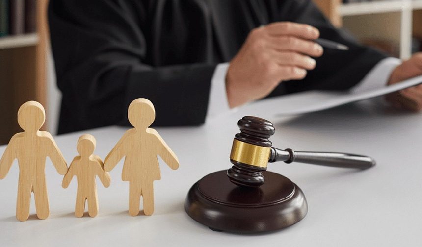 Abogados de Familia en Cabo San Lucas: Tu Mejor Aliado en Pensiones Alimenticias | Derecho Familiar y Protección Legal en Baja California Sur