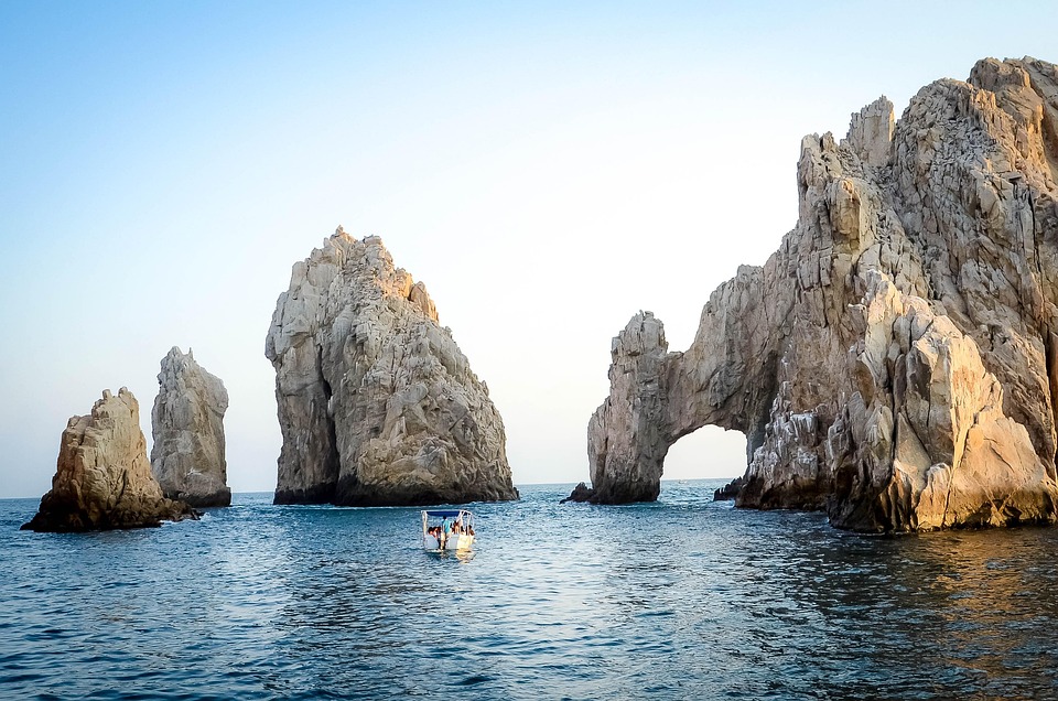 Cabo-San-Lucas-El-Nuevo-Horizonte-de-la-Inclusion-Deportiva.jpg Cabo San Lucas: El Nuevo Horizonte de la Inclusión Deportiva | Inclusión Social y Transformación en Baja California Sur