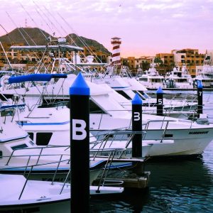Cabo San Lucas: Un Modelo de Inclusión a Través de la Actividad Deportiva | Inclusión Social y Transformación en Baja California Sur