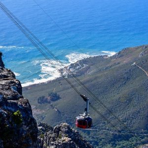 Cabo-San-Lucas-en-Movimiento-Fomentando-la-Inclusion-de-Nuestros.jpg Cabo San Lucas en Movimiento: Fomentando la Inclusión de Nuestros Mayores a Través del Deporte | Inclusión Social y Transformación en Baja California Sur