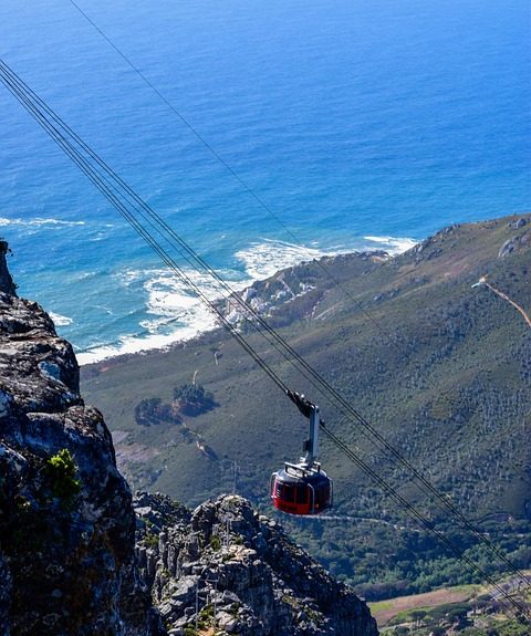 Cabo San Lucas en Movimiento: Fomentando la Inclusión de Nuestros Mayores a Través del Deporte | Inclusión Social y Transformación en Baja California Sur