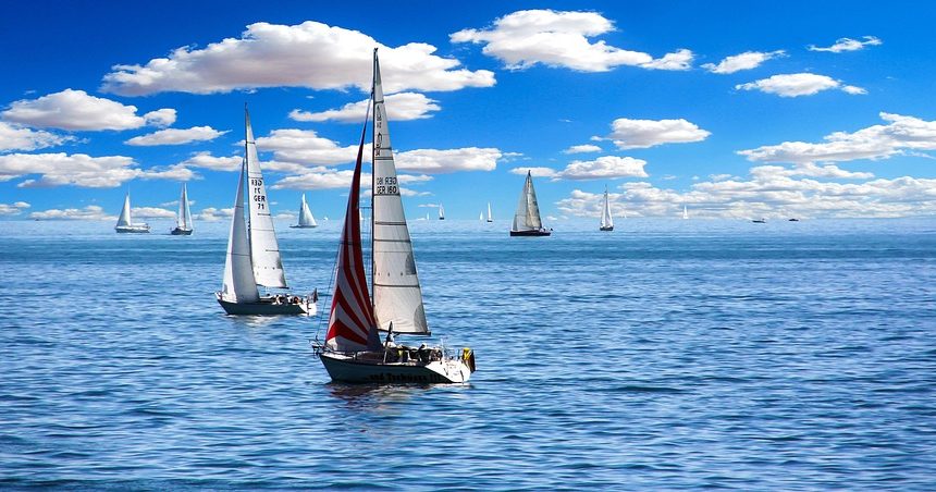 Deporte e Inclusión: Historias de Éxito en la Comunidad de Cabo | Inclusión Social y Transformación en Baja California Sur