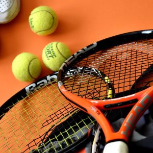 Deporte-y-Comunidad-Estrategias-Inclusivas-para-Adultos-Mayores-en-Cabo.jpg Deporte y Comunidad: Estrategias Inclusivas para Adultos Mayores en Cabo San Lucas | Inclusión Social y Transformación en Baja California Sur