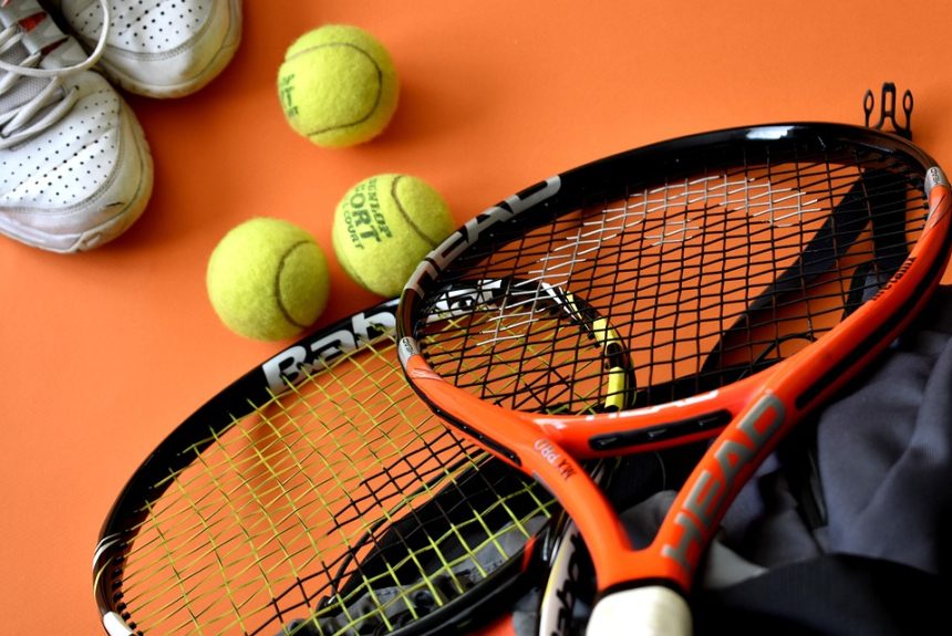 Deporte-y-Comunidad-Estrategias-Inclusivas-para-Adultos-Mayores-en-Cabo.jpg Deporte y Comunidad: Estrategias Inclusivas para Adultos Mayores en Cabo San Lucas | Inclusión Social y Transformación en Baja California Sur
