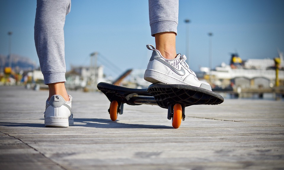Deporte-y-Comunidad-Transformando-Cabo-San-Lucas-Mediante-la-Inclusion.jpg Deporte y Comunidad: Transformando Cabo San Lucas Mediante la Inclusión | Inclusión Social y Transformación en Baja California Sur