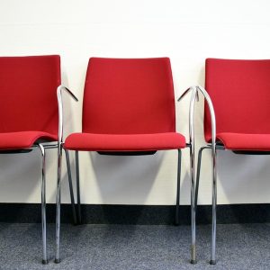 Espero-que-encuentres-utiles-estas-sugerencias-¡Puedo-ayudarte-con-mas.jpg Espero que encuentres útiles estas sugerencias. ¡Puedo ayudarte con más si lo necesitas! | Inclusión Social y Transformación en Baja California Sur