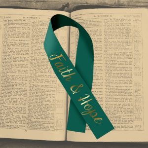 Espero-que-estos-titulos-te-resulten-utiles-para-tus-articulos.jpg Espero que estos títulos te resulten útiles para tus artículos. | Derecho Familiar y Protección Legal en Baja California Sur