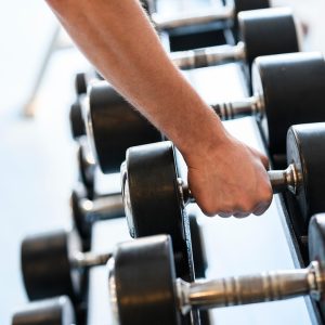 Fuerza Inclusiva: Cómo el Deporte Rompe Barreras en Cabo San Lucas | Inclusión Social y Transformación en Baja California Sur