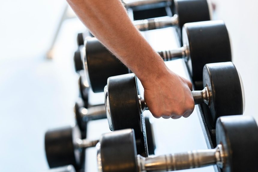 Fuerza-Inclusiva-Como-el-Deporte-Rompe-Barreras-en-Cabo-San.jpg Fuerza Inclusiva: Cómo el Deporte Rompe Barreras en Cabo San Lucas | Inclusión Social y Transformación en Baja California Sur