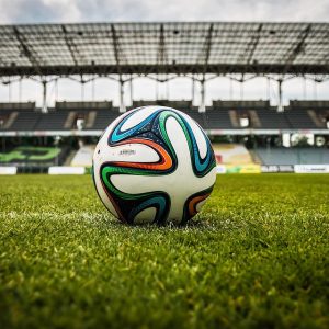 Fútbol y Solidaridad: Un Encuentro Cultural en Cabo San Lucas | Inclusión Social y Transformación en Baja California Sur
