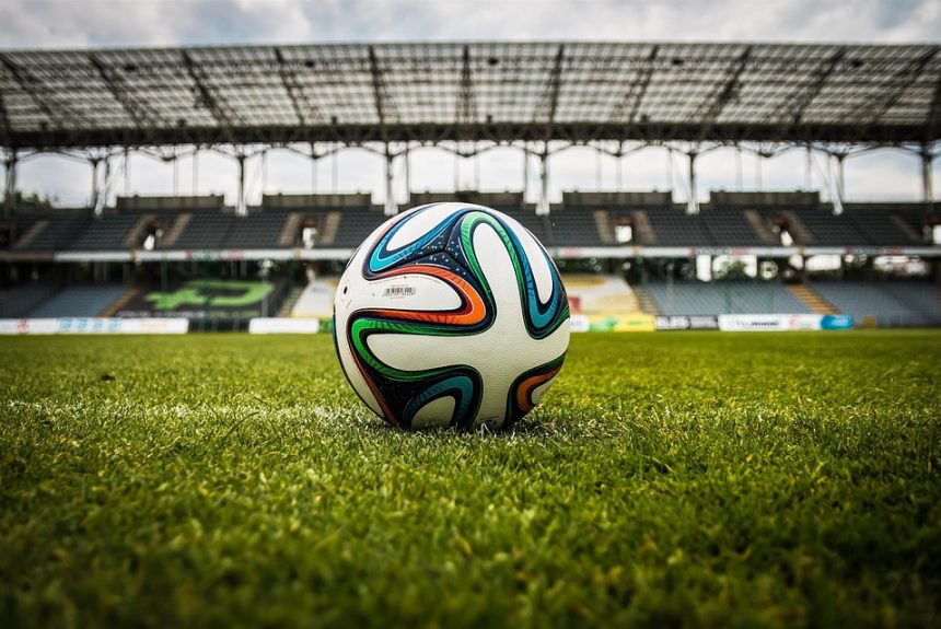 Fútbol y Solidaridad: Un Encuentro Cultural en Cabo San Lucas | Inclusión Social y Transformación en Baja California Sur
