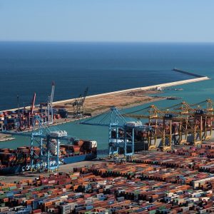 La Importancia de la Asesoría Legal en Casos de Derecho Familiar | Derecho Familiar y Protección Legal en Baja California Sur