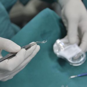 La-Importancia-de-la-Pension-Alimenticia-Un-Derecho-Familiar-Clave.jpg La Importancia de la Pensión Alimenticia: Un Derecho Familiar Clave en Cabo San Lucas | Derecho Familiar y Protección Legal en Baja California Sur