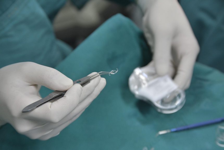 La Importancia de la Pensión Alimenticia: Un Derecho Familiar Clave en Cabo San Lucas | Derecho Familiar y Protección Legal en Baja California Sur
