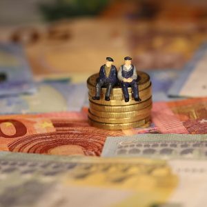 Pensiones Alimenticias: Resolviendo Dudas y Mitos Comunes | Derecho Familiar y Protección Legal en Baja California Sur