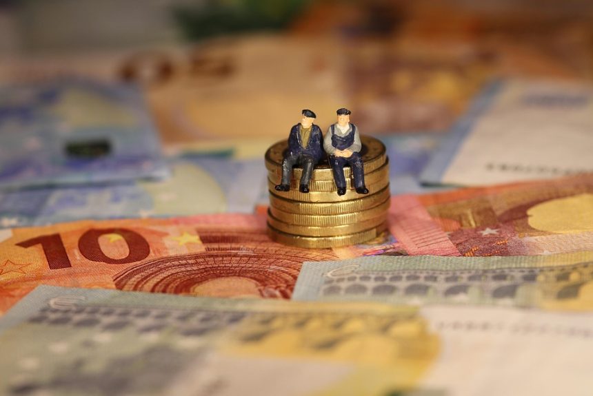 Pensiones Alimenticias: Resolviendo Dudas y Mitos Comunes | Derecho Familiar y Protección Legal en Baja California Sur