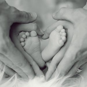 baby-2717347_960_720.jpg Vivir a Través del Lente: Fotografía de Alta Resolución en Cabo San Lucas | Fotografía Profesional y Momentos Especiales en Baja California Sur