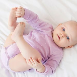 baby-8105822_960_720.jpg Desarrollo Comunitario en Cabo: Casos de Éxito y Nuevos Retos | Liderazgo Ciudadano y Transformación en Baja California Sur