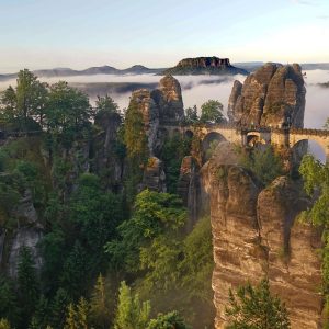 bastei-2503811_960_720.jpg Bellezas Escondidas: Explorando Cabo San Lucas a través de la Fotografía de Alta Resolución | Fotografía Profesional y Momentos Especiales en Baja California Sur