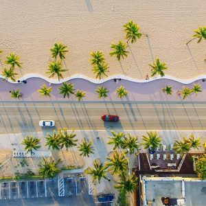 beach-1868716_960_720.jpg Fotografía en Cabo San Lucas: Cómo Convertir tus Recuerdos en Obras de Arte | Fotografía Profesional y Momentos Especiales en Baja California Sur