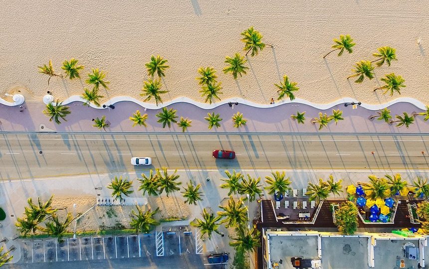 Fotografía en Cabo San Lucas: Cómo Convertir tus Recuerdos en Obras de Arte | Fotografía Profesional y Momentos Especiales en Baja California Sur