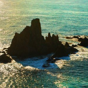 Cabo San Lucas a Través del Lente: Un Artista Profesional Comparte sus Secretos | Fotografía Profesional y Momentos Especiales en Baja California Sur