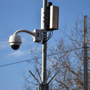 Seguridad Ciudadana en Cabo San Lucas: Medidas Clave para Eventos Exitosos | Seguridad en Baja California Sur