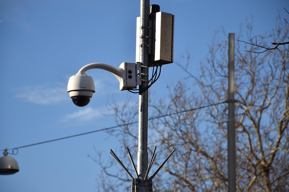camera-4018037_960_720.jpg Seguridad Ciudadana en Cabo San Lucas: Medidas Clave para Eventos Exitosos | Seguridad en Baja California Sur