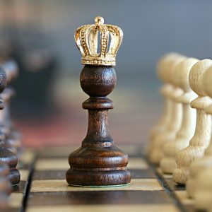 chess-1483735_960_720.jpg Estrategias Efectivas para la Prevención de Delitos en Eventos de Cabo San Lucas | Seguridad en Baja California Sur