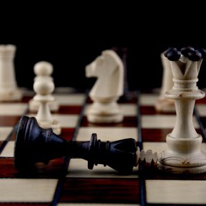 chess-5902045_960_720.jpg Estrategias de Análisis Delictivo para Fortalecer la Seguridad en Cabo San Lucas | Seguridad en Baja California Sur
