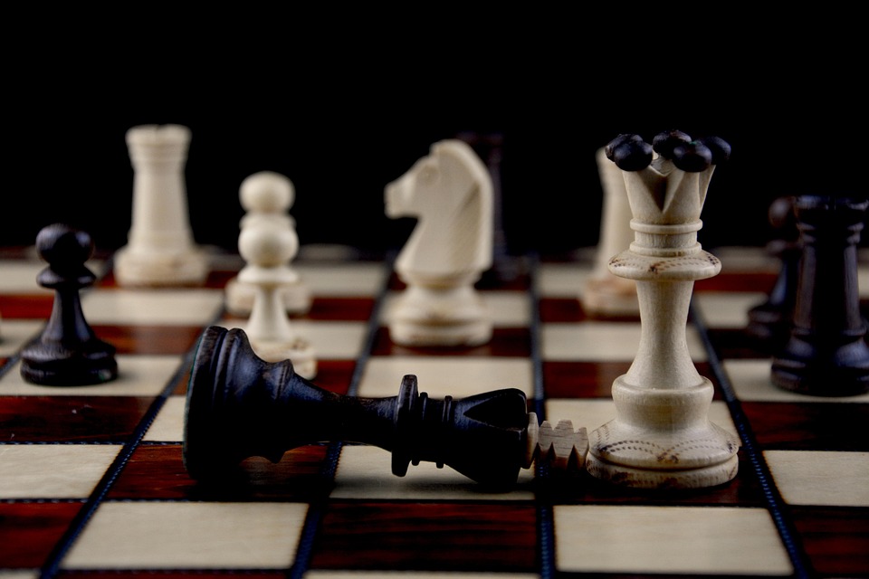 chess-5902045_960_720.jpg Estrategias de Análisis Delictivo para Fortalecer la Seguridad en Cabo San Lucas | Seguridad en Baja California Sur