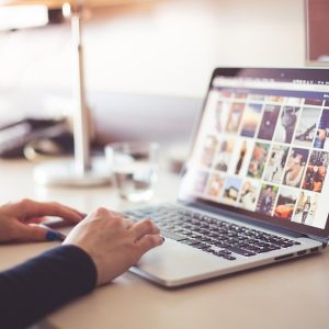computer-1867758_960_720.jpg Tecnología y Seguridad: Innovaciones para Fortalecer las Instituciones de Cabo San Lucas | Seguridad en Baja California Sur