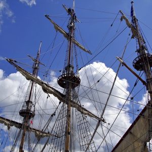 crows-nest-2659180_960_720.jpg Aquí tienes una lista de 10 títulos para artículos profesionales sobre seguridad en instituciones en Cabo San Lucas: | Seguridad en Baja California Sur
