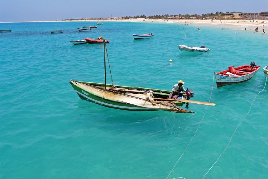 Cabo San Lucas: Ejemplos de Éxito en la Acción Ciudadana | Liderazgo Ciudadano y Transformación en Baja California Sur