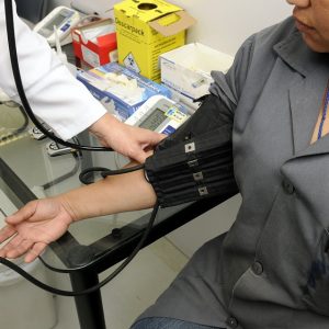heart-1698840_960_720.jpg Evaluación de Riesgos: Clave para la Seguridad en Instituciones de Cabo San Lucas | Seguridad en Baja California Sur