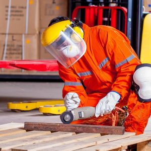 industrial-1636390_960_720.jpg Seguridad Integral: Propuestas para Instituciones en Cabo San Lucas y su Entorno | Seguridad en Baja California Sur
