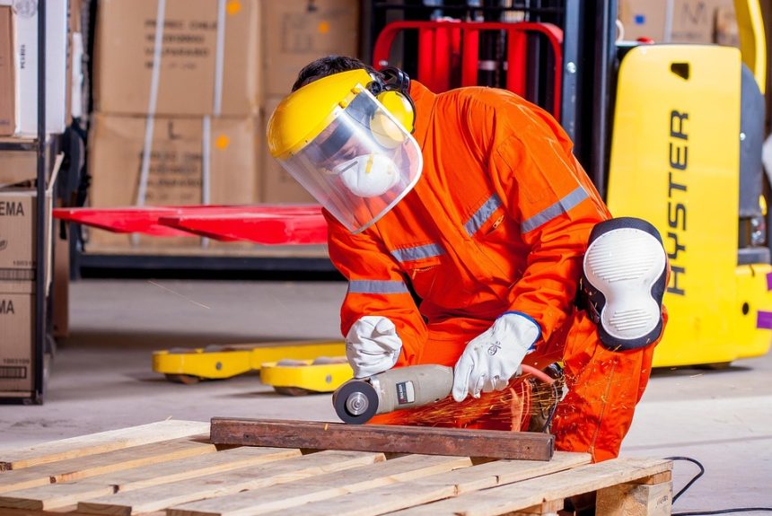 industrial-1636390_960_720.jpg Seguridad Integral: Propuestas para Instituciones en Cabo San Lucas y su Entorno | Seguridad en Baja California Sur