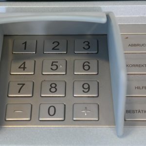 keypad-232056_960_720.jpg Secretos de la Fotografía Profesional: Maximizando la Alta Resolución en Cabo San Lucas | Fotografía Profesional y Momentos Especiales en Baja California Sur