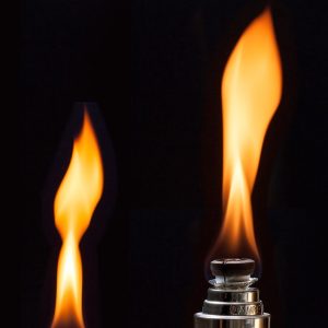 lamp-204649_960_720.jpg Mejorando la Seguridad Ciudadana: Estrategias Efectivas para Instituciones en Cabo San Lucas | Seguridad en Baja California Sur