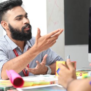Liderazgo Integral: Fortaleciendo la Comunidad de Cabo San Lucas | Liderazgo Ciudadano y Transformación en Baja California Sur