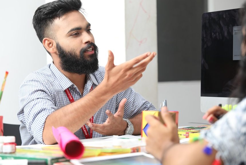 Liderazgo Integral: Fortaleciendo la Comunidad de Cabo San Lucas | Liderazgo Ciudadano y Transformación en Baja California Sur