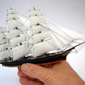 miniature-2391673_960_720.jpg Construyendo Futuro: La Importancia del Liderazgo Comunitario en Cabo San Lucas | Liderazgo Ciudadano y Transformación en Baja California Sur