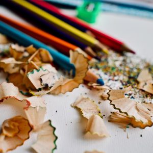 Colores y Texturas: La Fotografía Profesional de Alta Resolución en Cabo San Lucas | Fotografía Profesional y Momentos Especiales en Baja California Sur