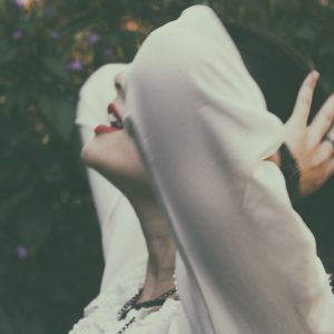 Espero que estos títulos sean útiles y inspiradores para tus artículos. | Liderazgo Ciudadano y Transformación en Baja California Sur
