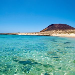 playa-francesca-2460286_960_720.jpg De la Playa a la Foto: Técnicas Clave para Fotógrafos en Cabo San Lucas | Fotografía Profesional y Momentos Especiales en Baja California Sur