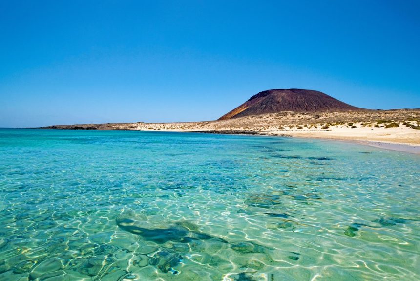 De la Playa a la Foto: Técnicas Clave para Fotógrafos en Cabo San Lucas | Fotografía Profesional y Momentos Especiales en Baja California Sur