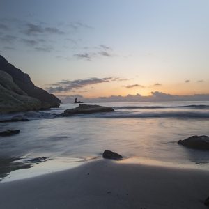 Cabo San Lucas: La Fuerza de la Acción Ciudadana en la Construcción de Comunidad | Liderazgo Ciudadano y Transformación en Baja California Sur