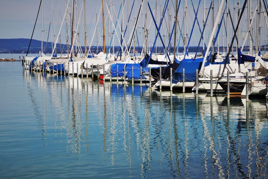 sailboats-4468669_960_720.jpg Aquí tienes 10 títulos sugeridos para artículos profesionales sobre el análisis delictivo, enfocados en la seguridad ciudadana en Cabo San Lucas, Baja California Sur: | Seguridad en Baja California Sur